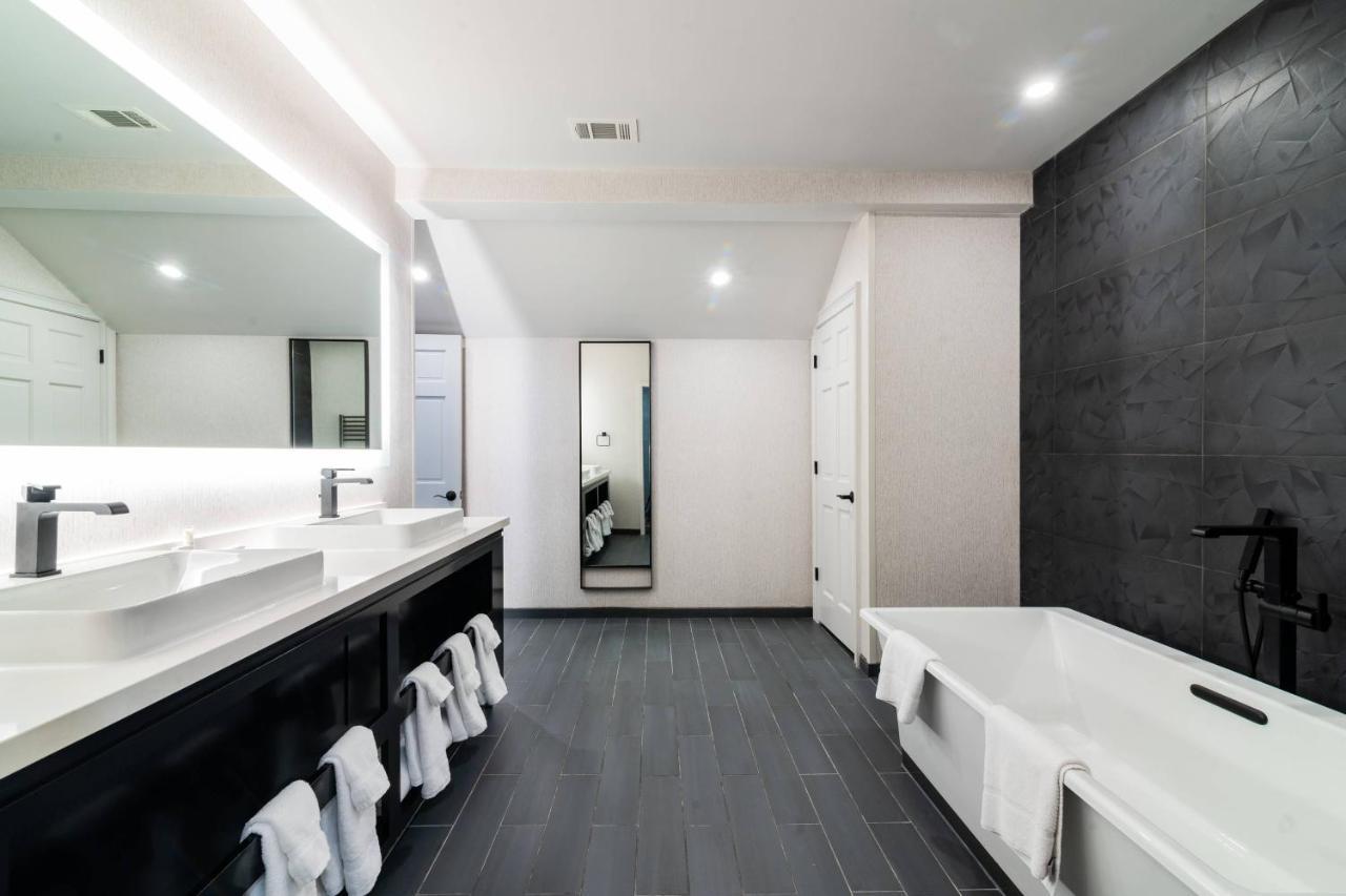 Marriott 3* Columbus